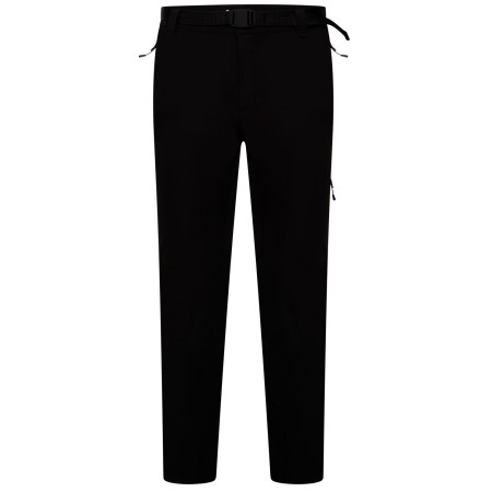Мъжки панталони Dare 2b Disport II Trs
