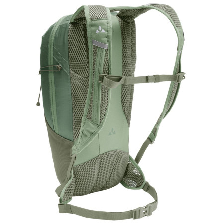 Раница за колоездене Vaude Uphill 12