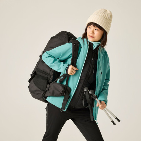 Дамско яке Dare 2b Womens Torrek III Jacket