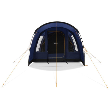 Палатка Vango Capri 400