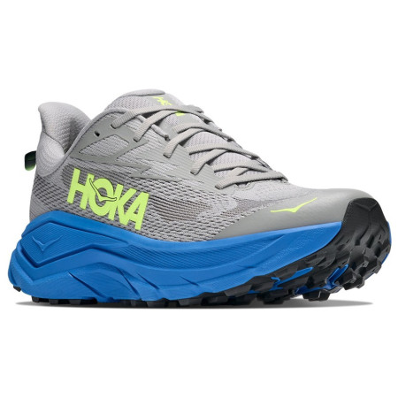 Мъжки обувки за бягане Hoka M Challenger 8