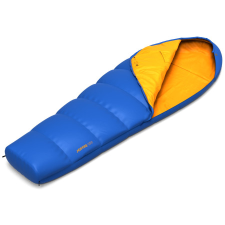 Спален чувал Hannah Joffre 150