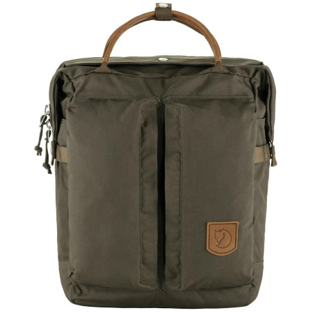 Раница Fjällräven Haulpack No.1