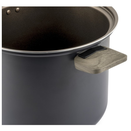 Комплект тенджери Brunner Torralta Spacemaster Ø 20 cm
