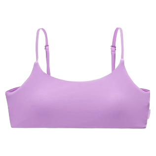 Детски бански Aquawave Norte Top Jr