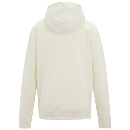 Дамски суитшърт Regatta Cline Hoody