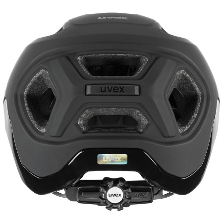 Колоездачна каска Uvex React