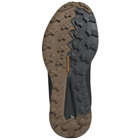 Дамски туристически обувки Adidas Terrex Freehiker 3 Mid Gtx W