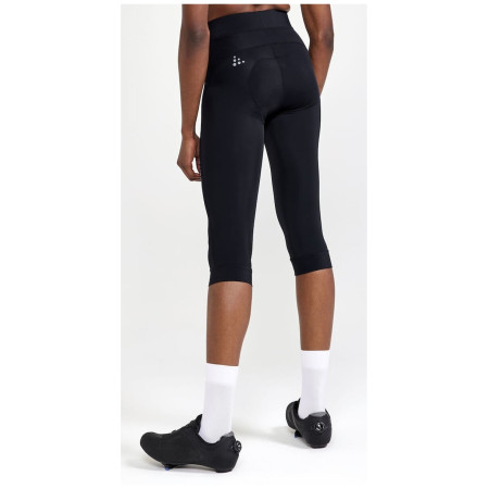 Дамски панталони за колоездене Craft Core Endru Knickers