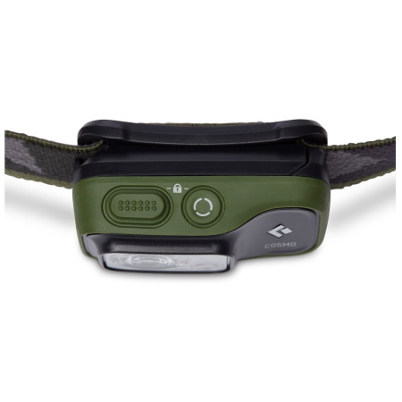 Челник Black Diamond COSMO 350