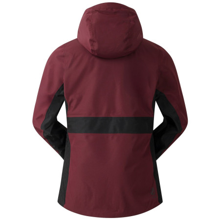 Дамско яке Dare 2b Issy Jacket