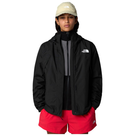 Дамско яке The North Face Antora Rain Jacket