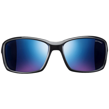Слънчеви очила Julbo Whoops SP3 CF