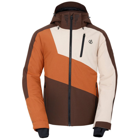 Мъжко яке Dare 2b Baseplate II Jacket