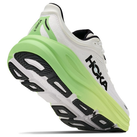 Дамски обувки за бягане Hoka Bondi 9 Wide
