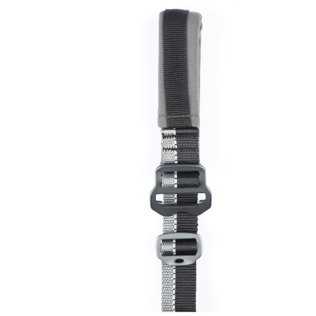 Повод с амортисьор Mountain Paws Shock Absorber Dog Lead