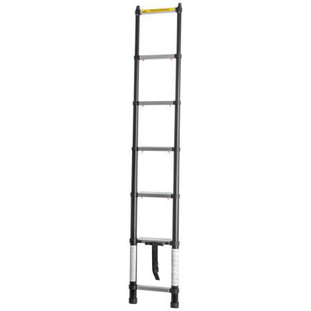 Стълба Brunner Laddy Alcove AIR