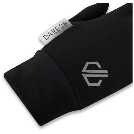 Детски ръкавици Dare 2b Kid Endurance Liner