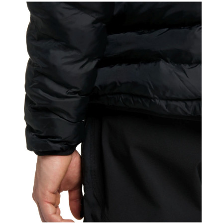 Мъжко яке Haglöfs Sarna Mimic hood