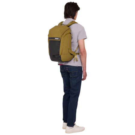 Раница Thule Paramount Commuter 28 l