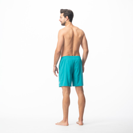 Мъжки бански Aquawave Aguario