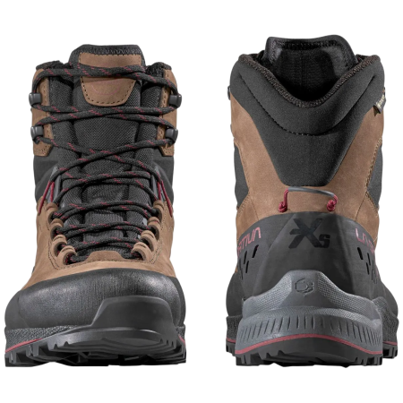 Мъжки обувки La Sportiva TX5 Evo Mid GTX