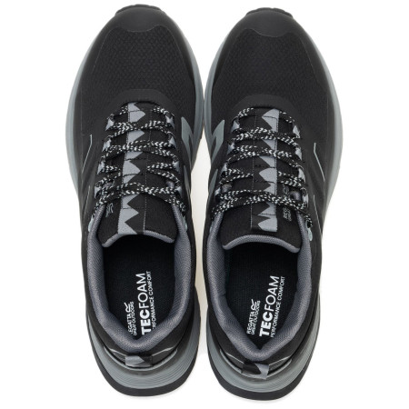 Мъжки обувки Regatta Ravika