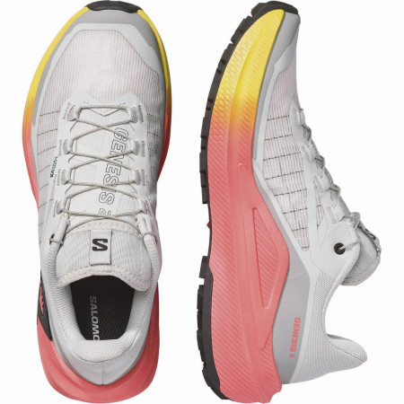 Дамски обувки за бягане Salomon Genesis 2 W