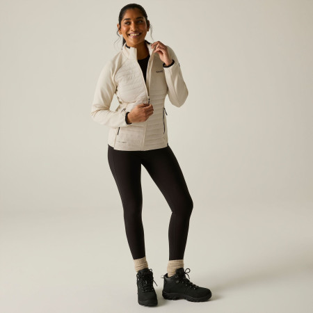 Дамско яке Regatta Women’s Clumber Hybrid
