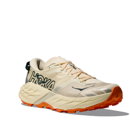 Мъжки обувки за бягане Hoka M Speedgoat 7