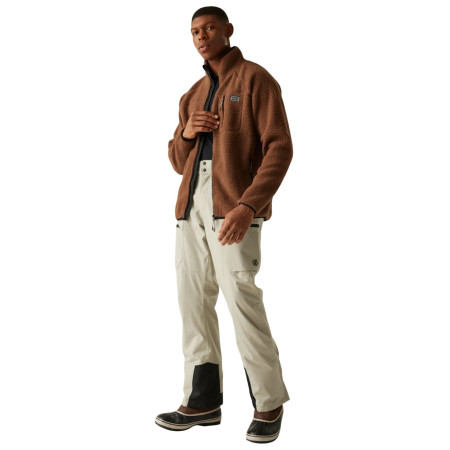 Функционален мъжки суитшърт Dare 2b Camber Fleece