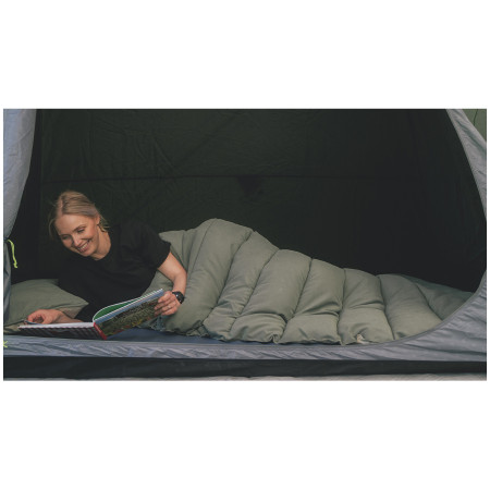 Одеяло Outwell Constellation Duvet Lux