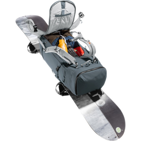 Дамска раница Deuter Freescape Pro 38+ SL