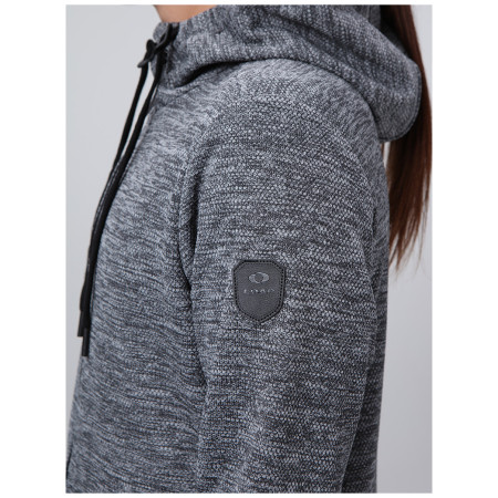 Дамски пуловер Loap Galva