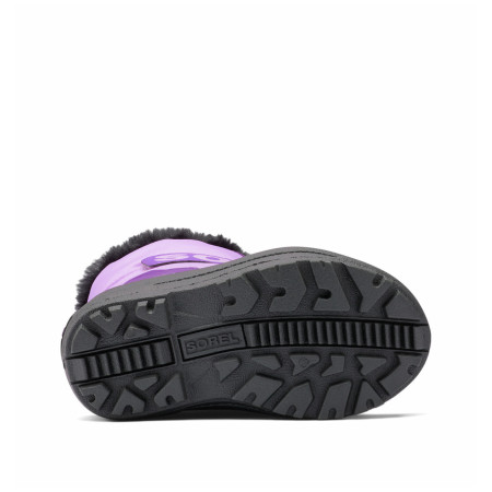 Детски зимни ботуши Sorel Childrens Snow Commander™ Boot