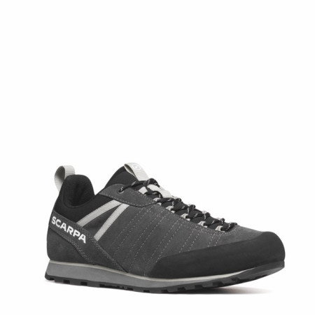 Мъжки обувки Scarpa Crux 2