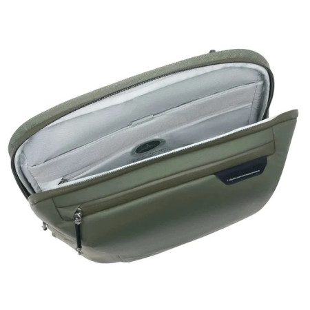 Раница Peak Design Travel Backpack 2-in-1 40L