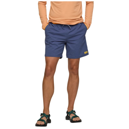 Мъжки къси панталони Cotopaxi Brinco 7" Short