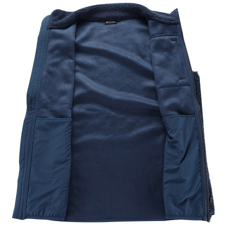 Мъжка жилетка Alpine Pro Ofes