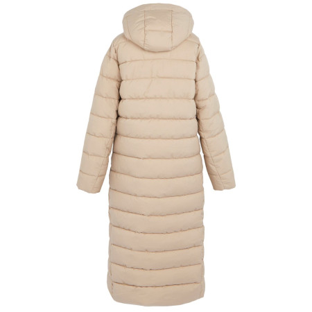 Дамско зимно палто Regatta Elender