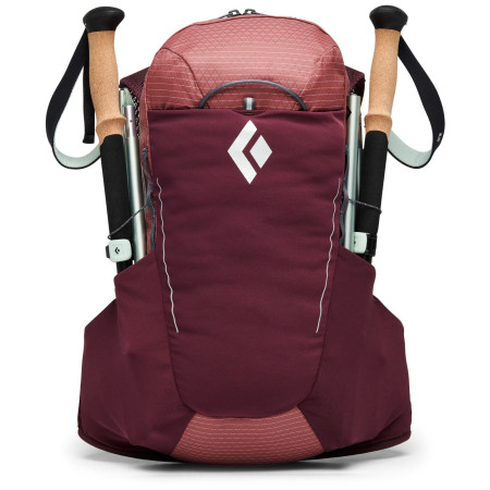 Раница Black Diamond W Pursuit 15 Backpack