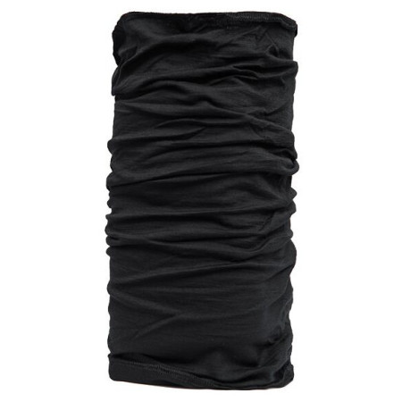 Многофункционален шал Sensor Tube Merino Wool