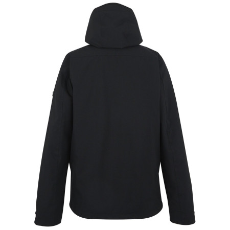 Мъжко яке Regatta Wentwood