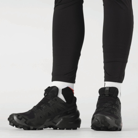 Дамски обувки Salomon Speedcross 6 Gore-Tex