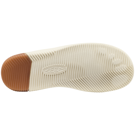 Мъжки обувки Keen KNX Pablo Men