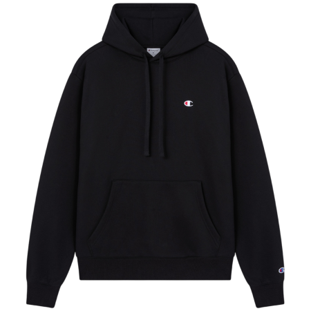 Мъжки суитшърт Champion Hooded Sweatshirt M Modern Heritage