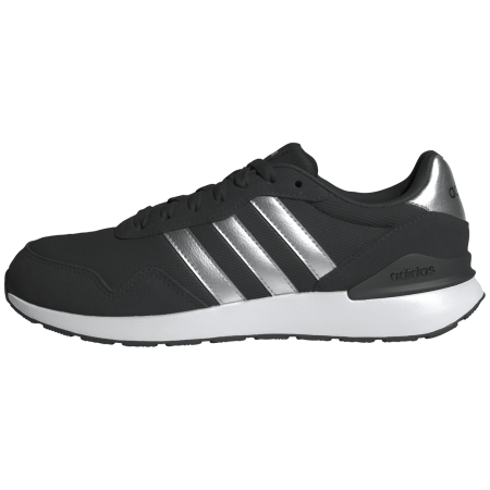 Дамски обувки Adidas Run 60S 4.0
