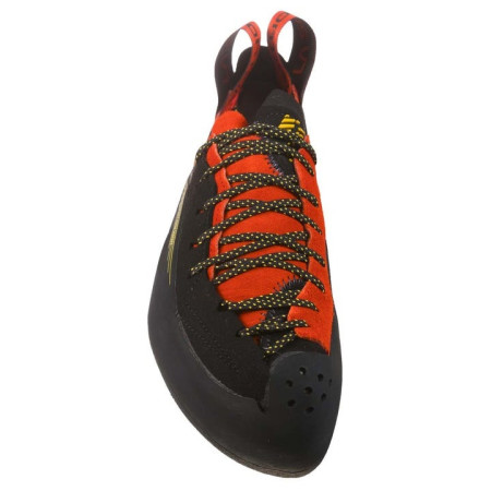 Еспадрили за катерене La Sportiva Testarossa