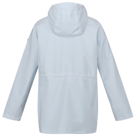 Дамско яке Regatta Birdie