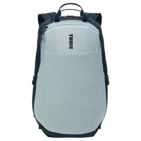 Раница Thule EnRoute 26 L